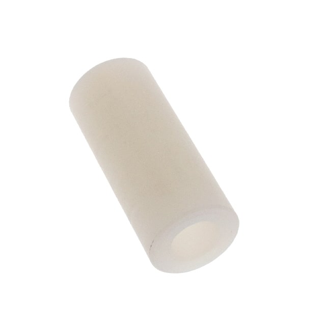 1232-25-N RAF Electronic Hardware  Board Spacers Standoffs